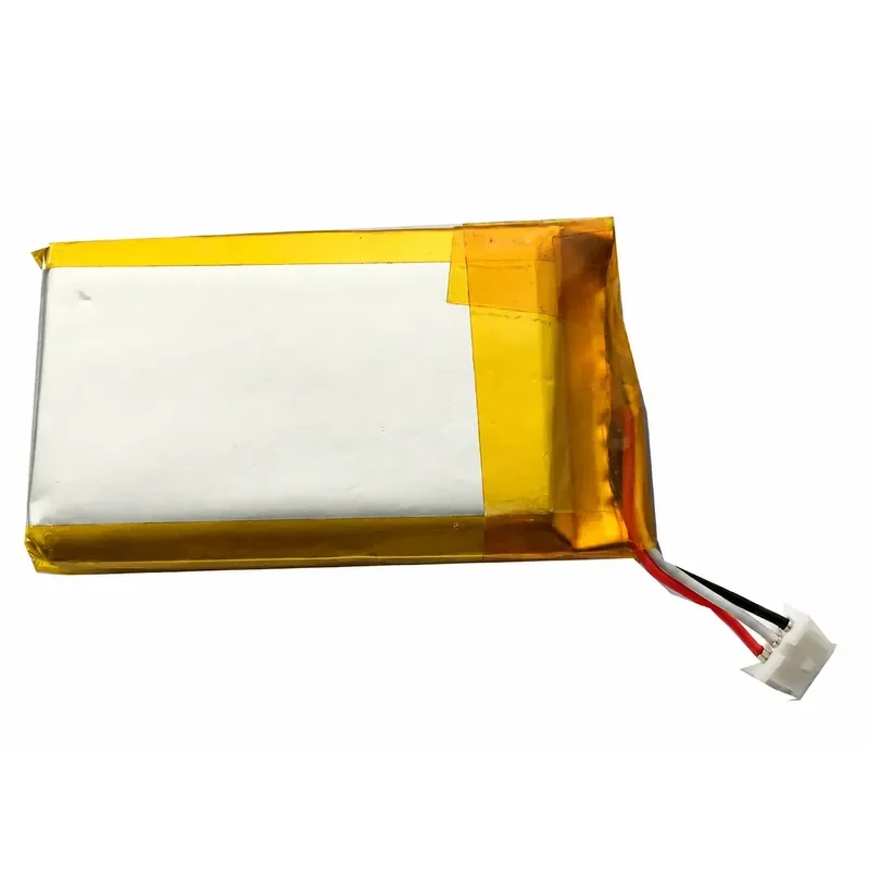 [AHB622540N1] for Sennheiser HD 450BT Headset Model High Capacity Rechargeable Li-ion Power Supply Replacement Battery