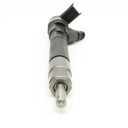High quality New For 0445110141 common rail EFI injector for Hager star for diesel common rail injector 0445110141