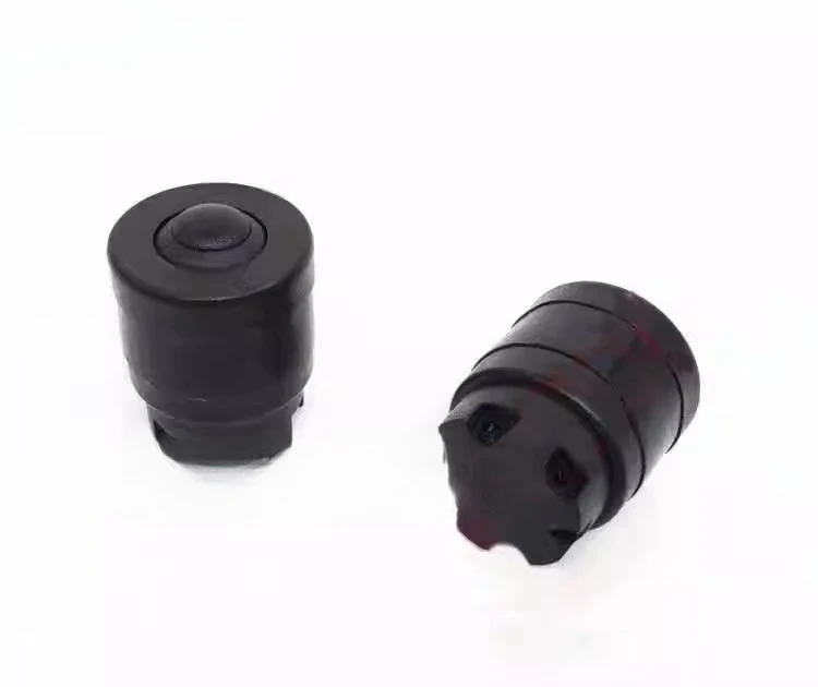 

Электронная пила, пневматические плавающие бусины, воздушные плавающие столы, мраморные шарики, вакуумные присоски, воздушные плавающие бусины