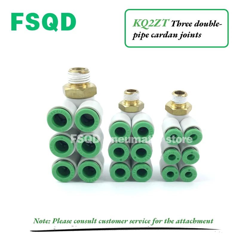 Kq2T04 Kq2T06 Kq2T0…