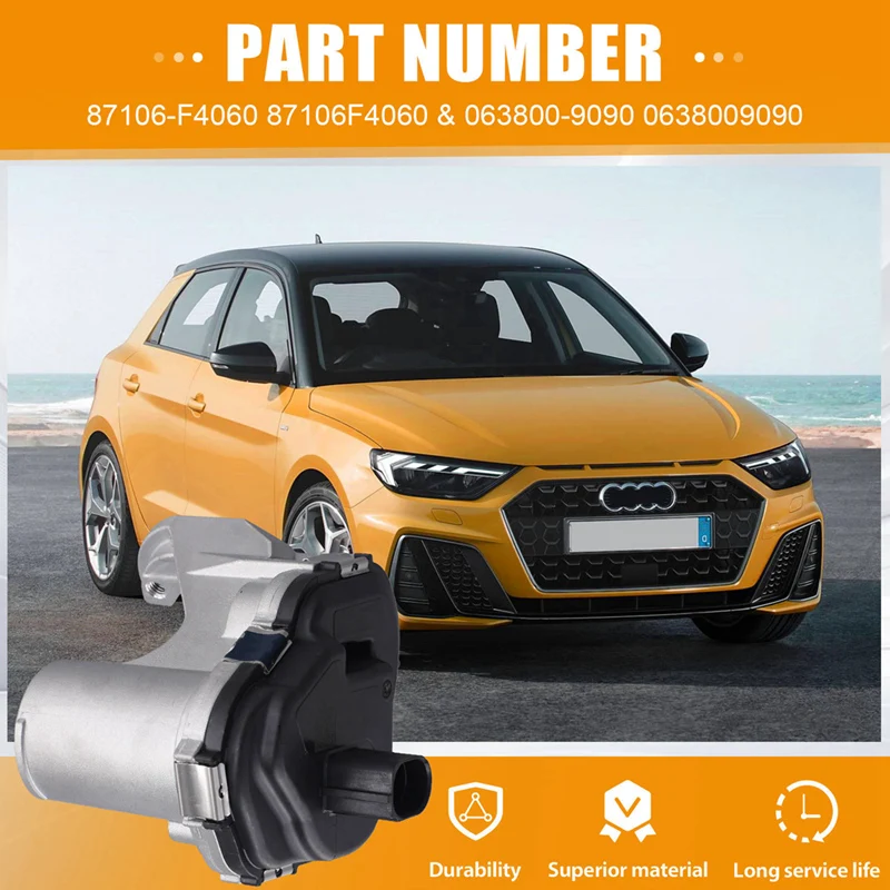 06k-145061-b-06k-145654-j-06k-145653-un-attuatore-turbo-per-auto-06k-145655-c-per-vw-20t-dkzb