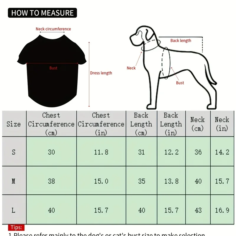 Thumbnail 3 - #29 Latest Cat Apparel Updates