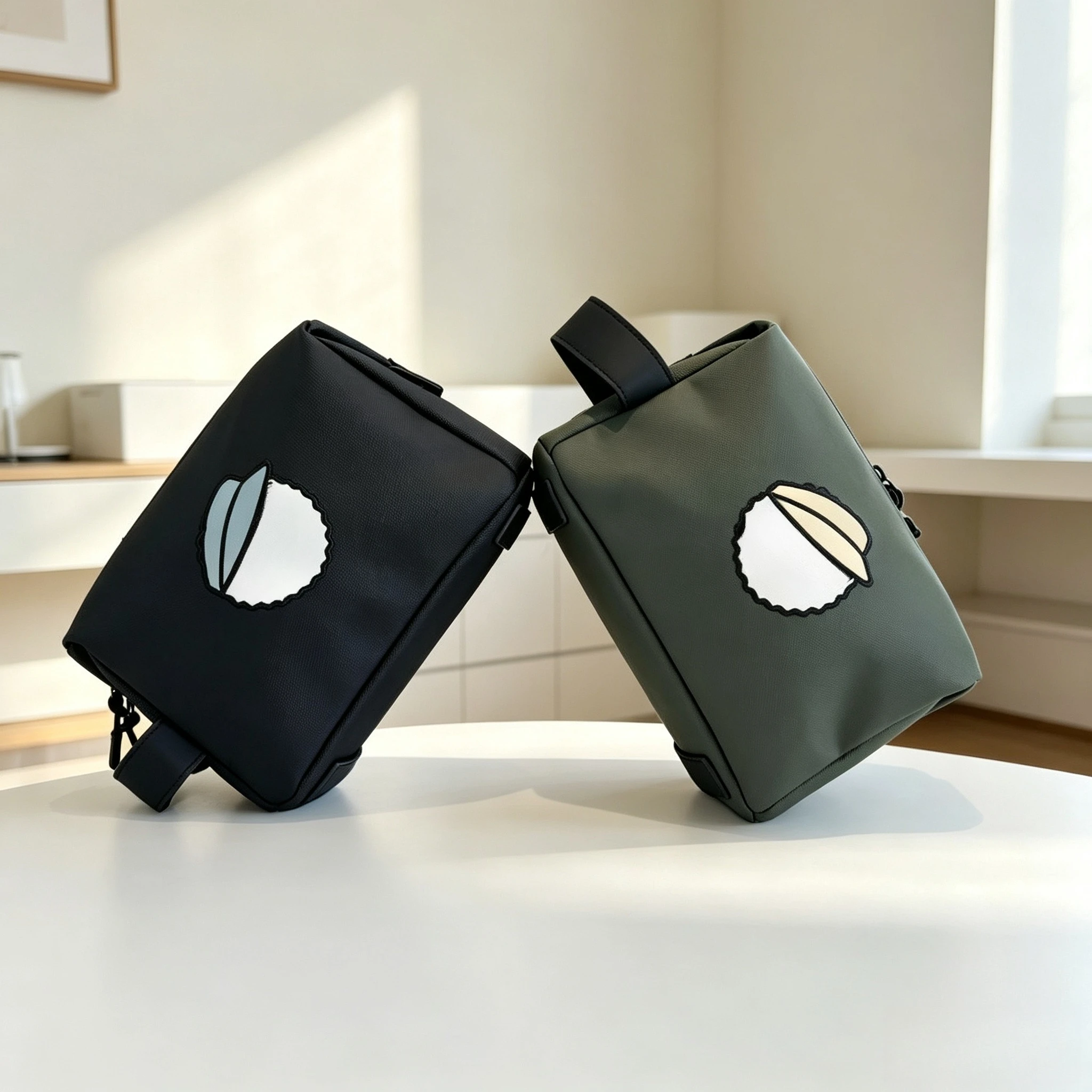 sac-de-golf-portable-pochette-multifonctionnelle-pour-accessoires-de-golf-pour-golfeurs