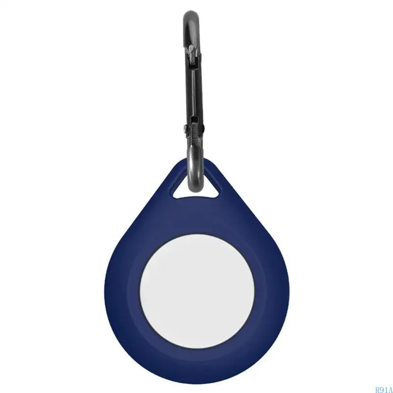 R91A защитный для покрытия корпуса для защитника Location для Shell Anti