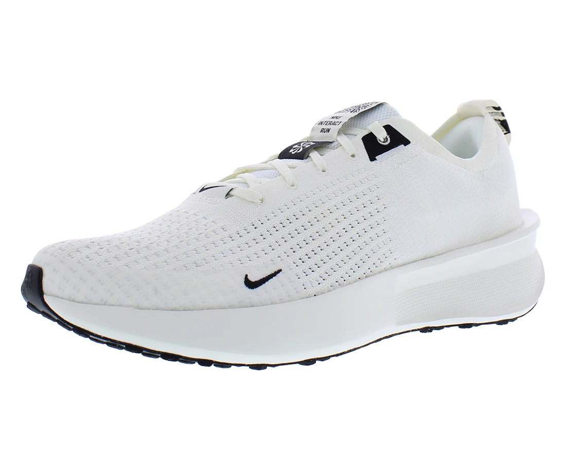 

Nike Interact Run SE Unisex Shoes