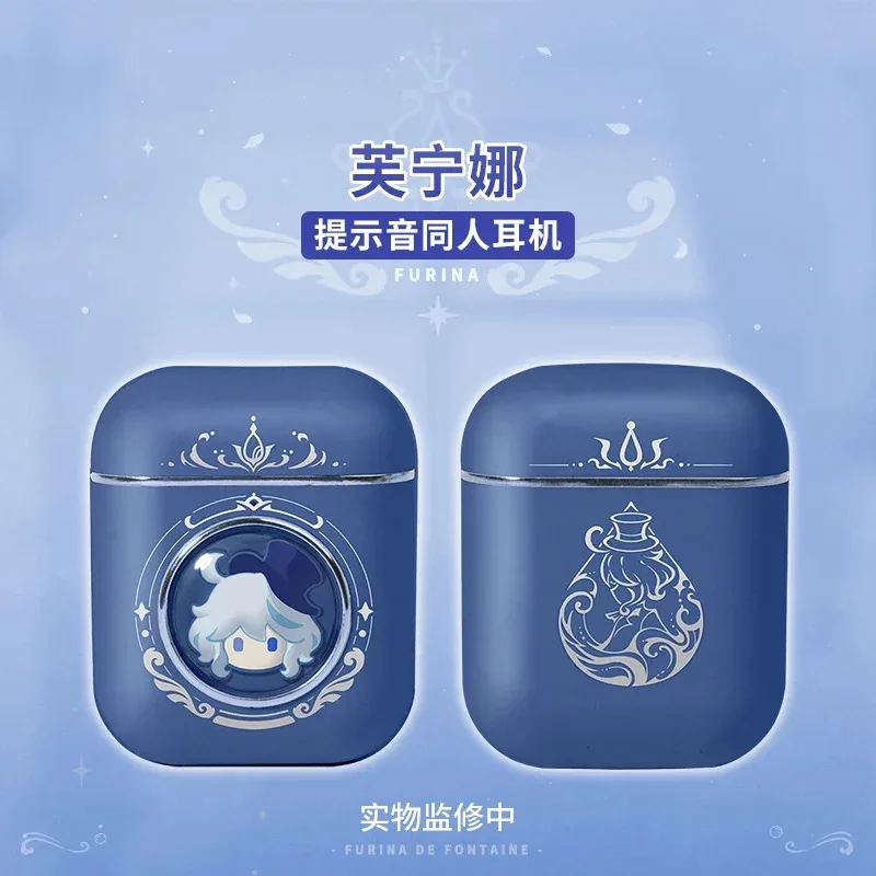 il-prodotto-di-prima-scelta-creato-dalla-cina