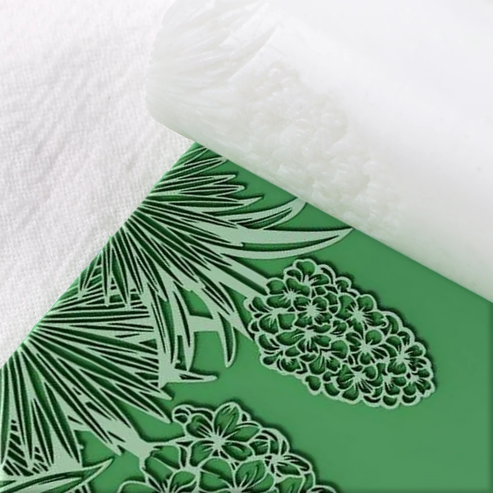 Dandelion Patterns Polymer Texture Roller,High Precision Clay Embossed Texture Roller for Jewelry Making,Pottery Texture Rollers