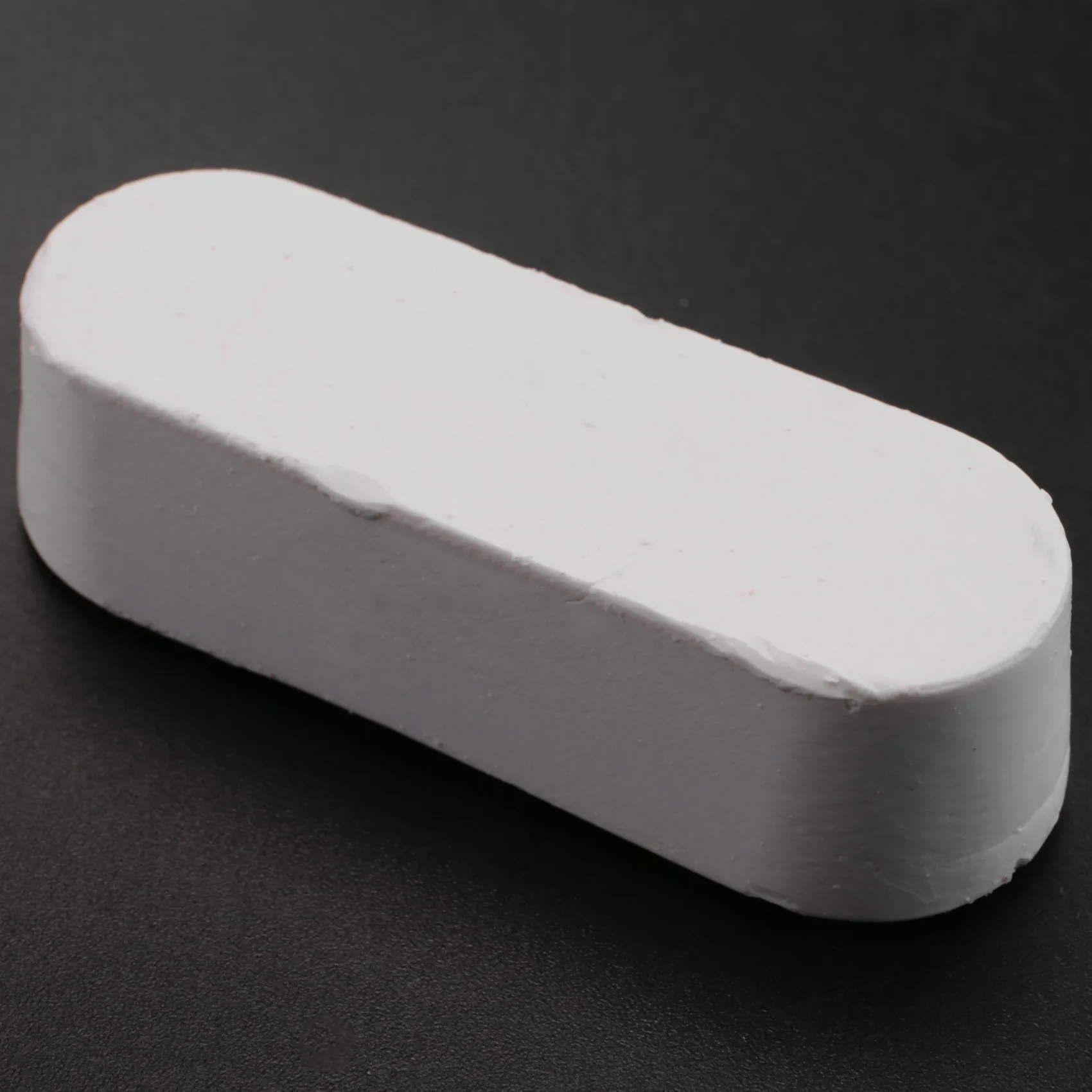 5Pcs 6 Inch Buffing…