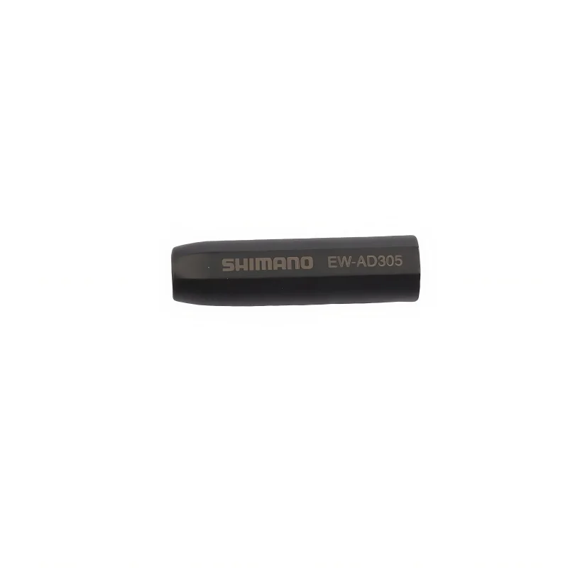 Shimano Di2 Junction Box Connector EW-RS910 For EW90A/B Compatible