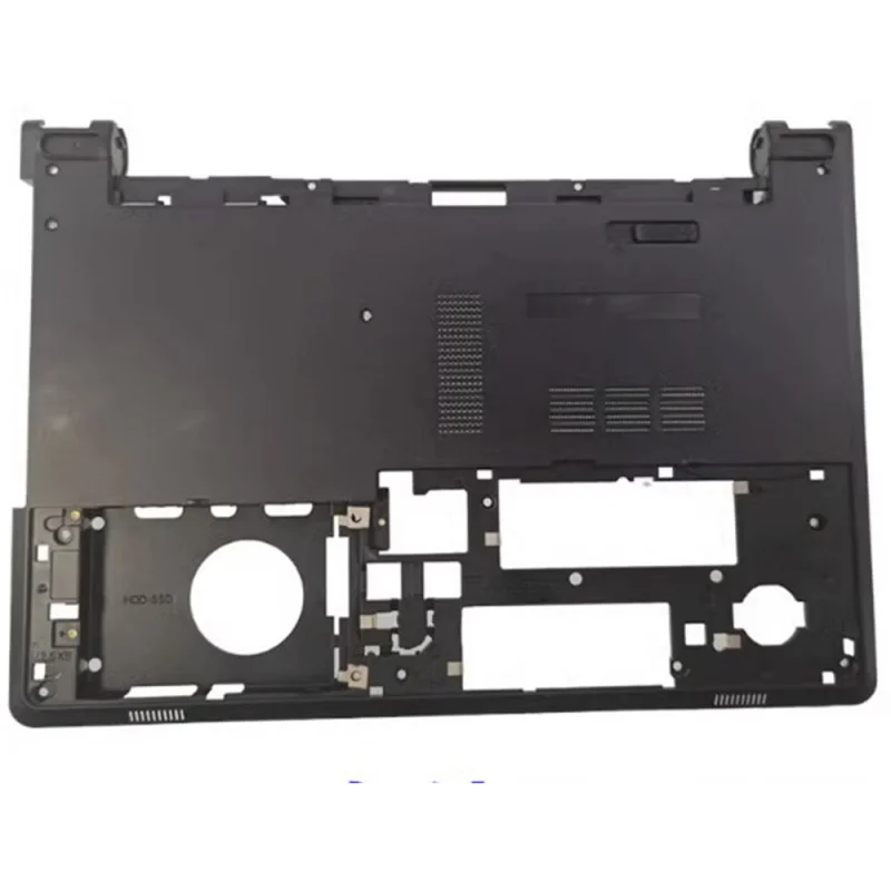 H FOR DELL Inspiron 14u 5458 5455 5459 V3458 V3459 D Shell Bottom