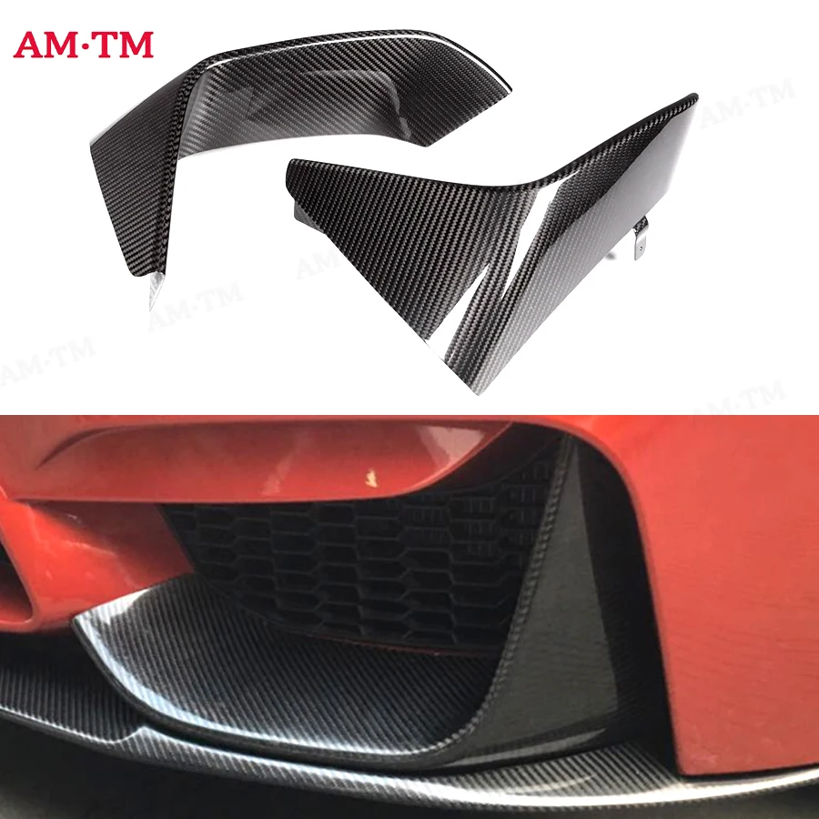 For Bmw M3 F80 M4 F… - image