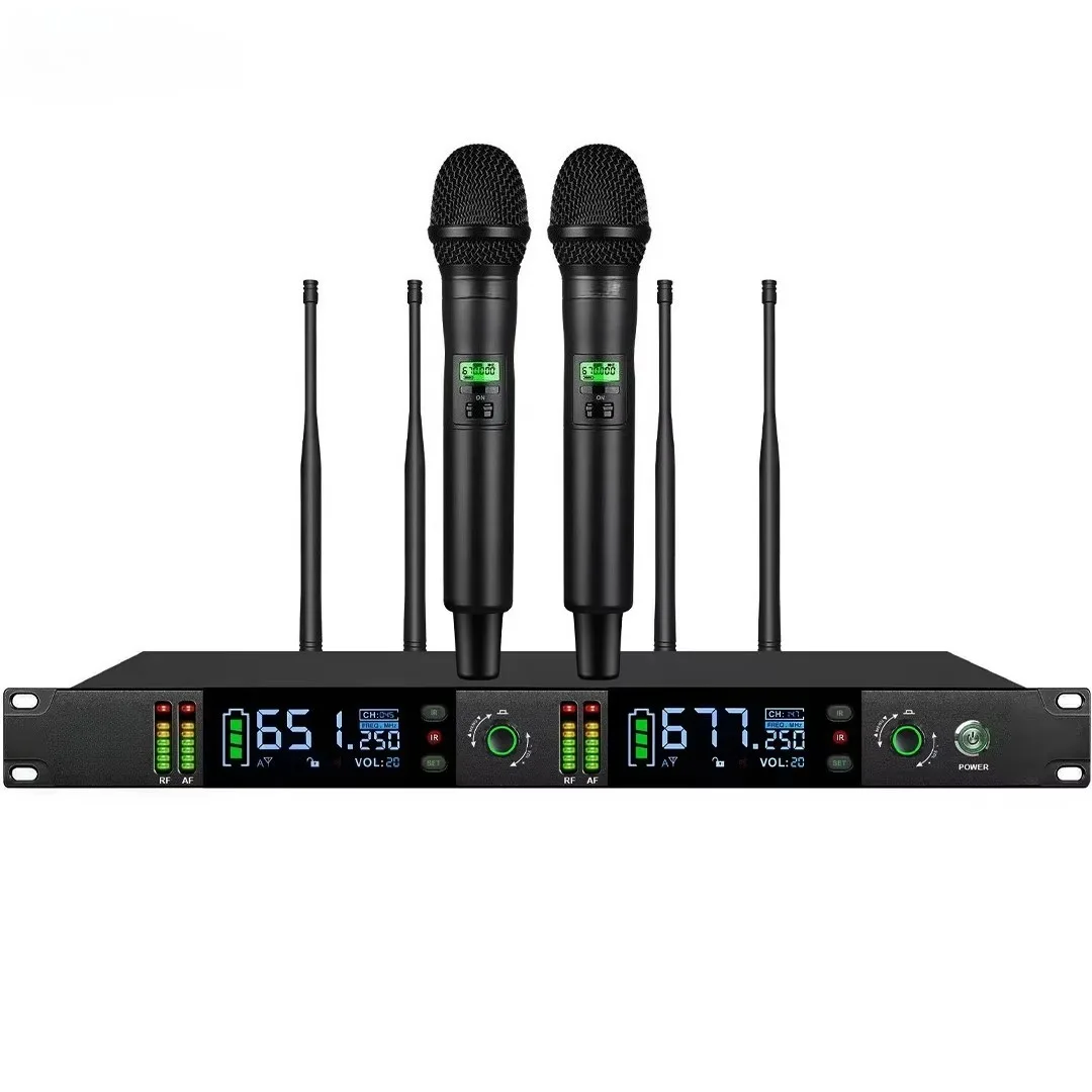XZ110Line Array Sound System Active Professional DJ Speaker Set System Outdoor Audio Mixer System