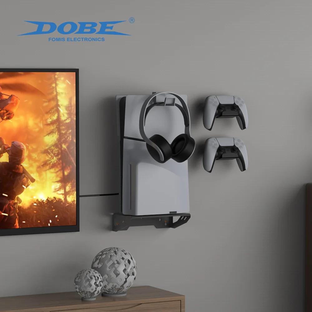 Dobe TP5-3502 Wall … - image