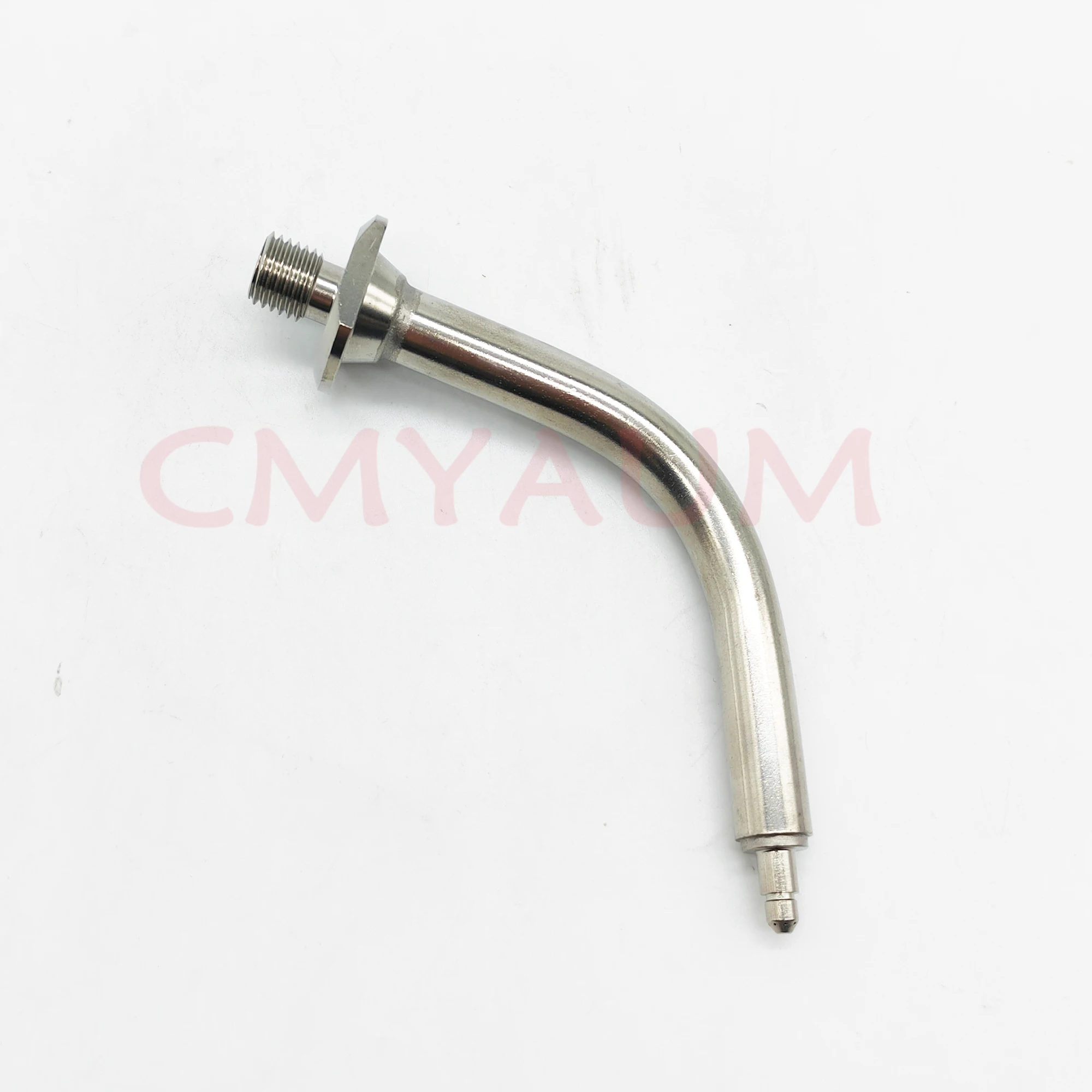 2034621 2702782 Truck Diesel Engine Cooling Urea Nozzle  Dosing Nozzle Fit For Scania Adblue