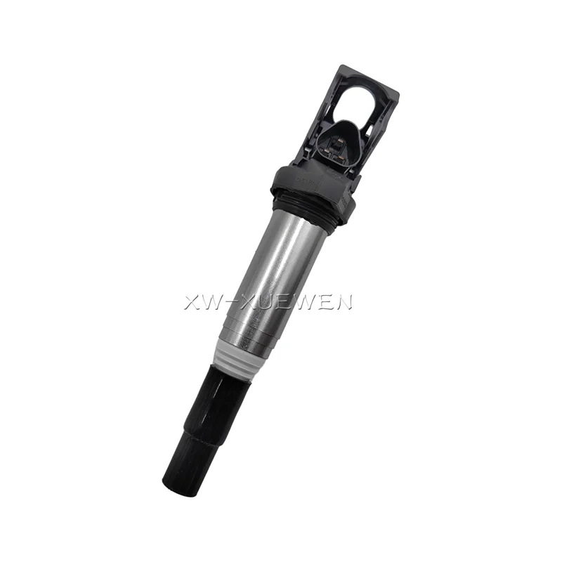 Ignition Coils 12138616153 For BMW E87 F20 F23 F22 F87 F34 E90 F30 E93 F31 E46 E92 F36 F33 F32 F07 E60 F10 F11 F06 E64 F12 F13