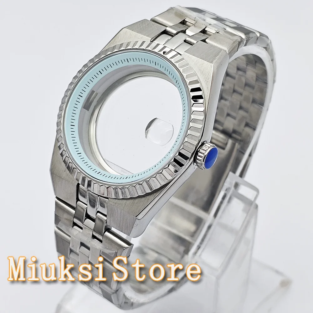 boitier-de-montre-nh35-40mm-argent-acier-inoxydable-cristal-saphir-adapte-a-nh34-nh35-miyota82-dg-accessoires-de-montre-pieces