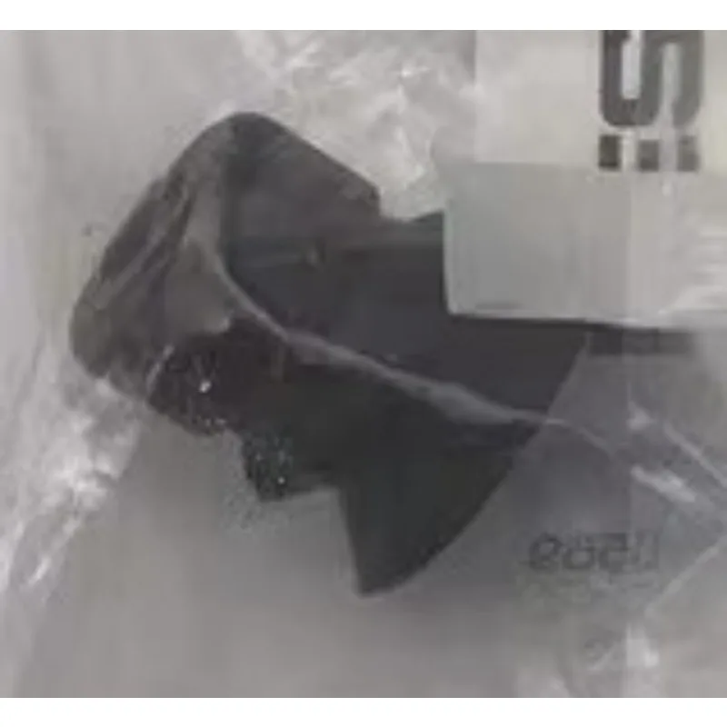 Parts forFESTO Festo NBR material φ 20mm black ESV vacuum suction cup ESV 20 BN 191054