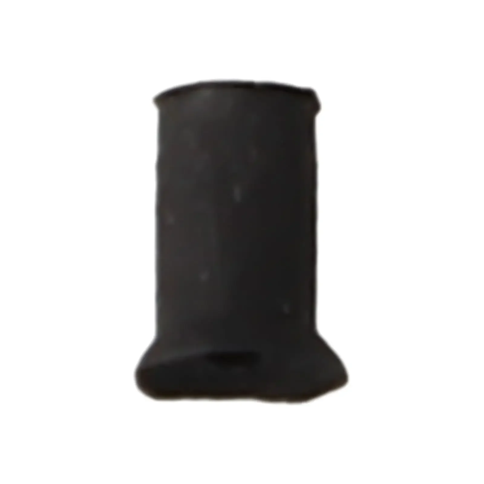 Manual Pen-shaped For Electronics Suction Cup Vacuum Pen Vacuum Suction IC Chip Pen 3/6/10mm Chips DIY Hand Tools