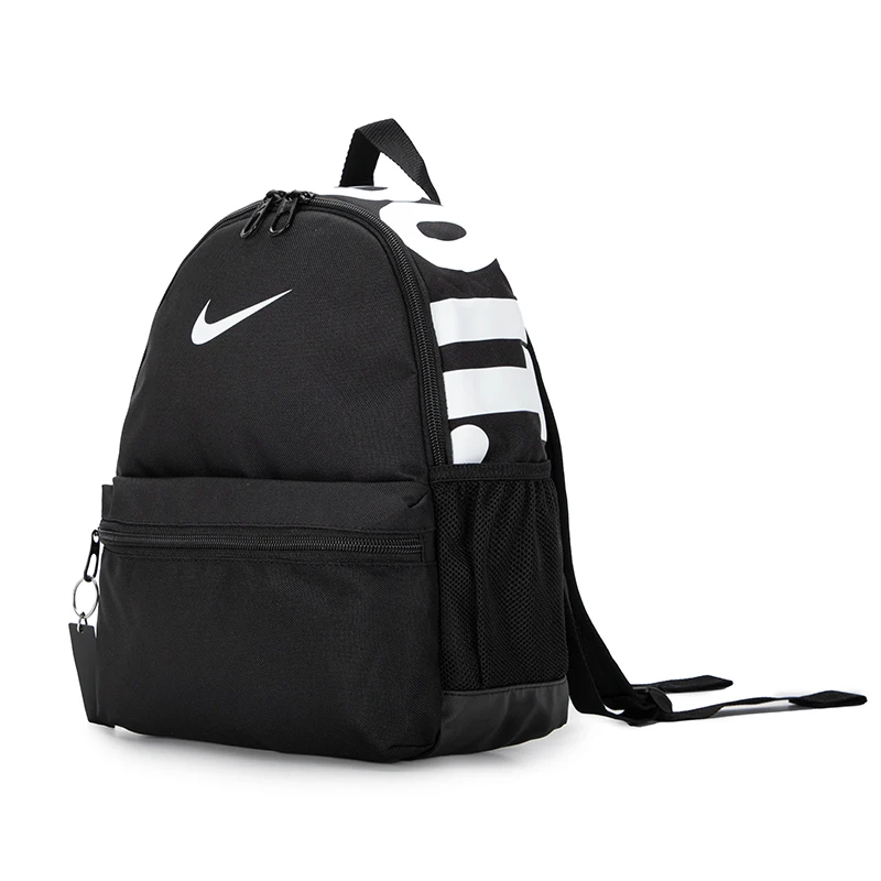 nike-men's-and-women's-bags-travel-bags-student-school-bags-casual-backpacks-small-backpacks-backpacks-dr6091-010
