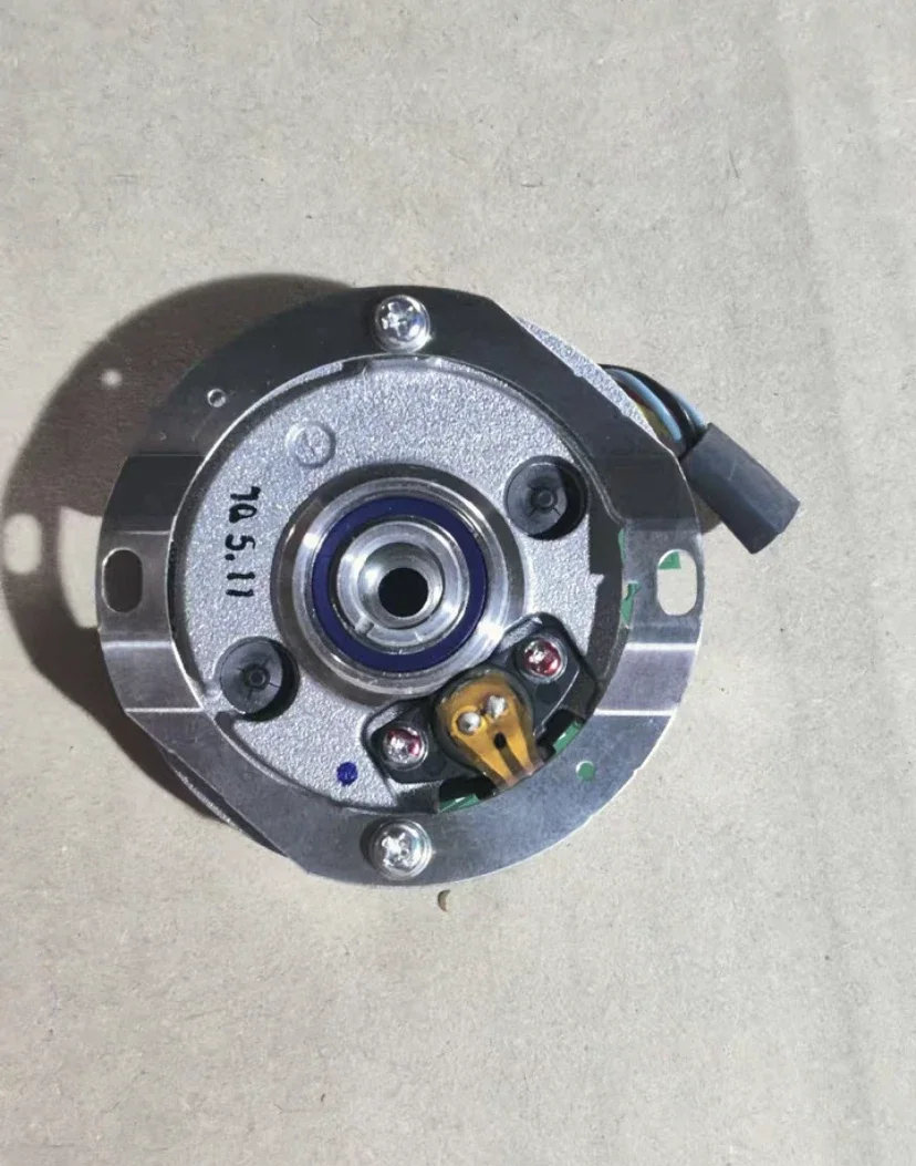 B13009C00215 Encoder usato testato oKB13009C00215
