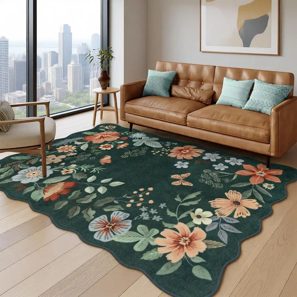 

Smart Home Security System - Advanced Surveillance and Protection for Your Home