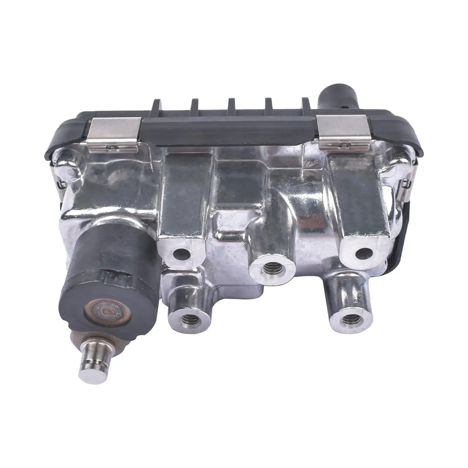 AP03 TURBO TURBOCHARGER ACTUATOR G-34 لسيارة Ford Transit Land Rover 6NW 009206