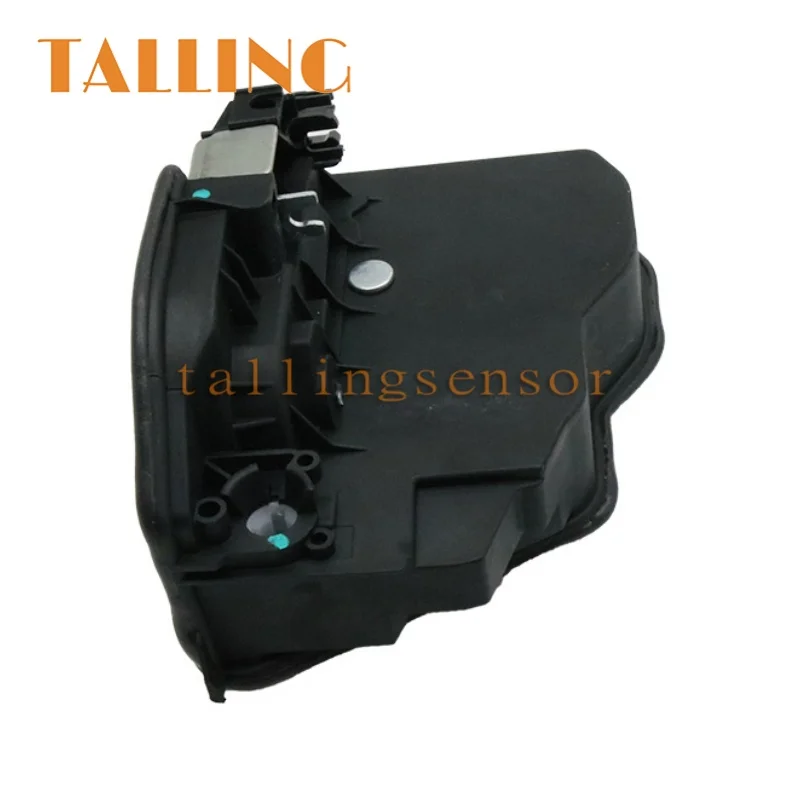 51217202143 51217202146 Front Rear Door Lock Actuator Latch For BMW 128i E82 745i E65 535i Mini Cooper 51227202147 51227202148
