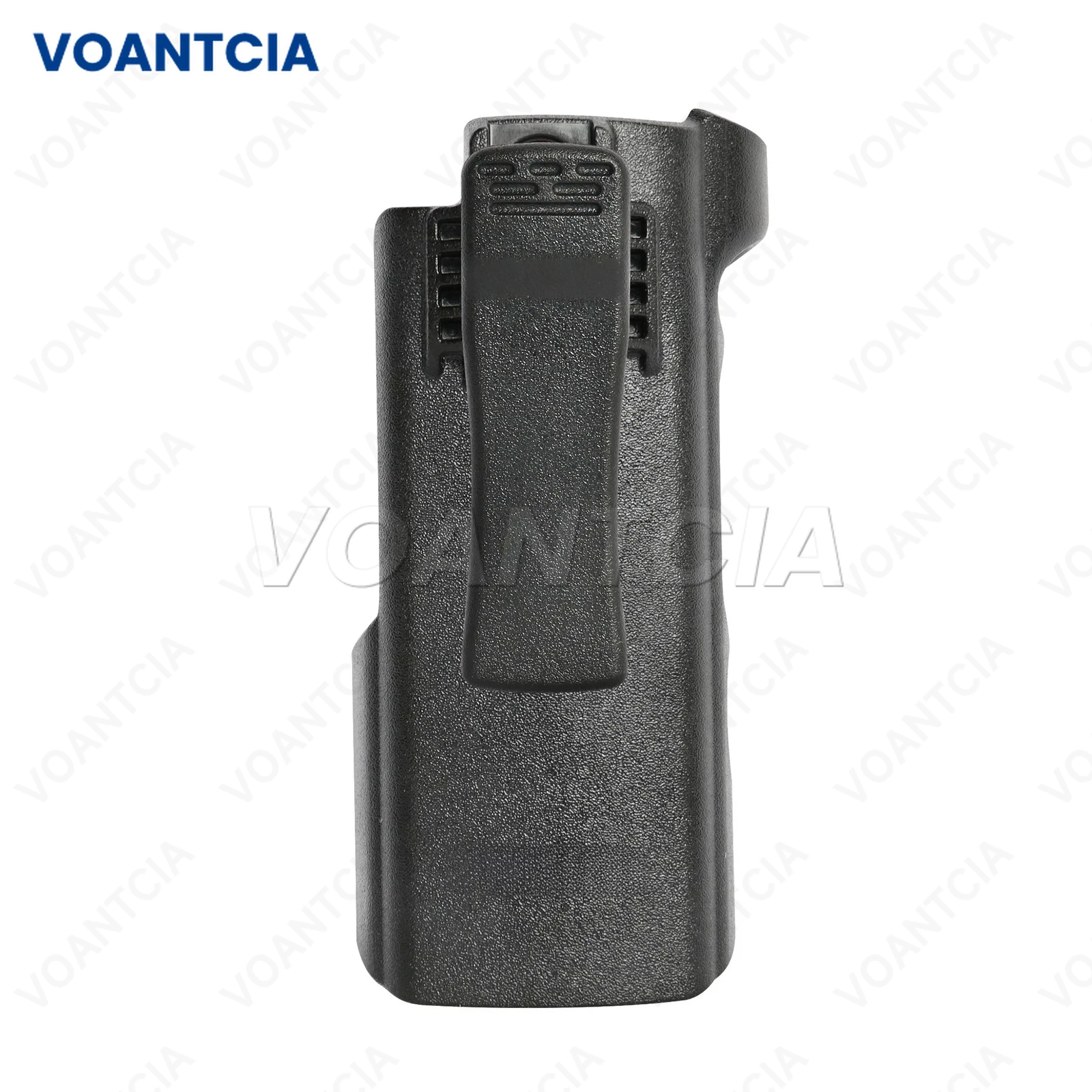 

Чехол-держатель для переноски, чехол для аккумулятора, зажим для ремня для Motorola APX7000 APX7000XE, аксессуары для двусторонней радиосвязи, рации