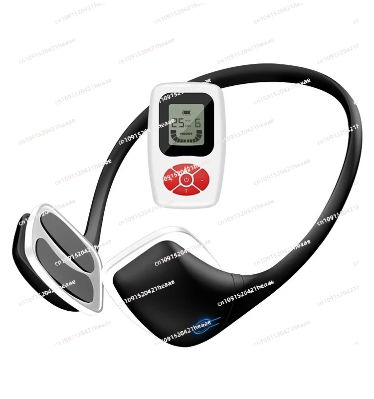 

Suitable for Exercise Stimulator Slimming Face Jaw Instrument