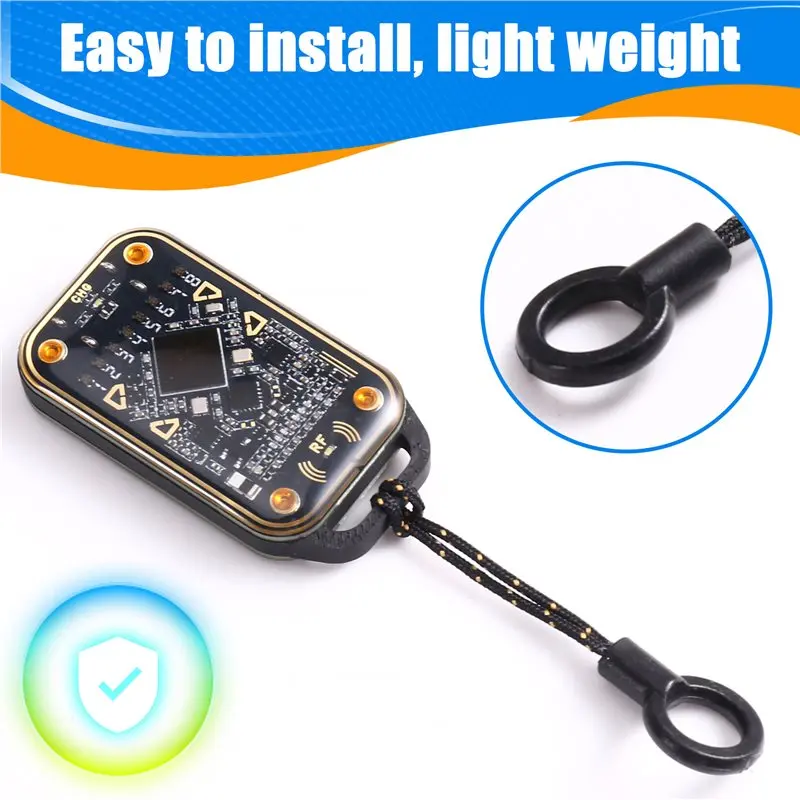 Cooking Appliances Chameleon Ultra V3.0 NFC Read Write ID IC RFID Smart Chip Emulator 125Khz 13.56Mhz Smart Card Tag Copyer