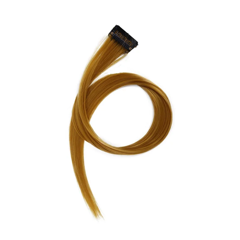 Aa20-Rainbow Highli…