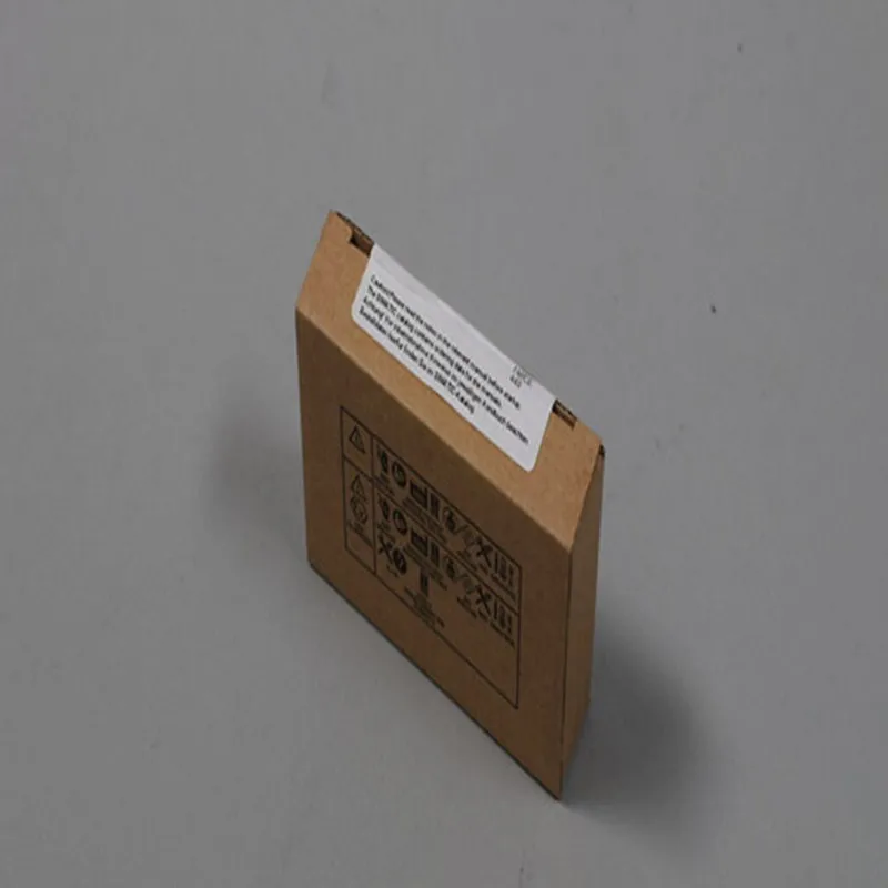 Módulo 6ES7134-4FB51-0AB0 En existencia