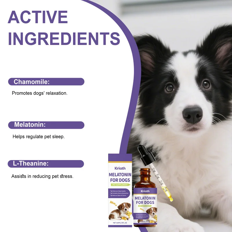 

Увлажняющая отшелушивающая сыворотка для ухода. Увлажняющая сыворотка для удаления омертвевшей кожи, обеспечивает увлажнение и восстановление.