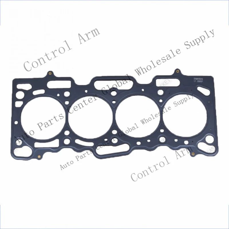 Z+ LT090622 For Mitsubishi Cylinder Head Gasket Factory Direct