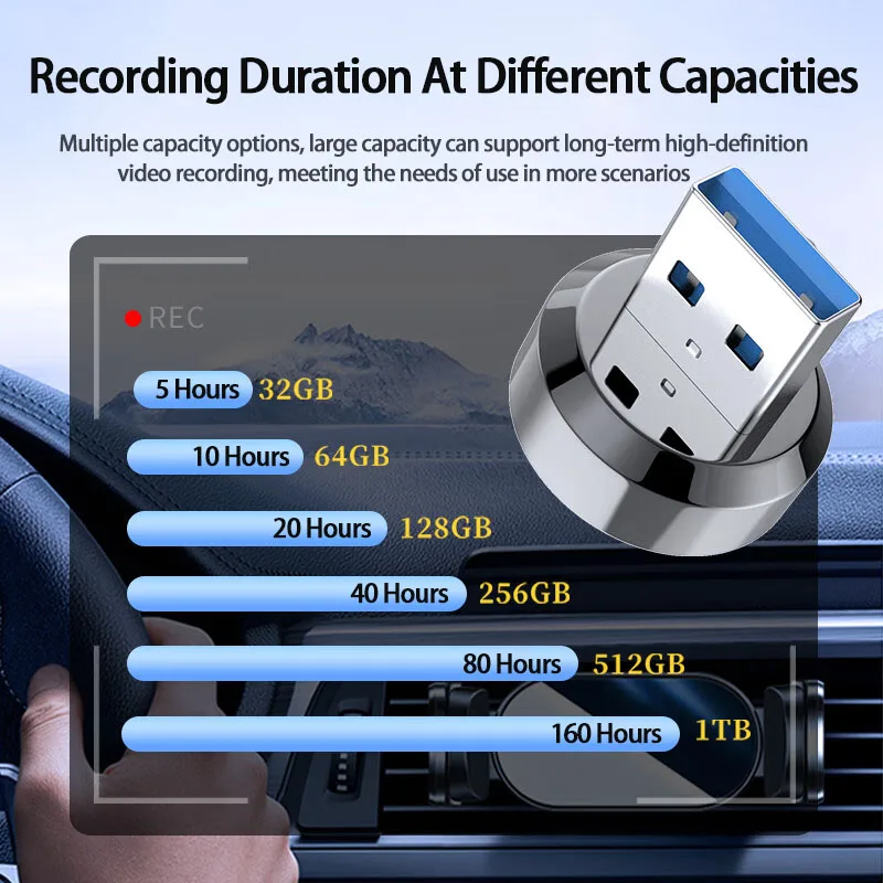 

Coolfish металлический корпус USB-накопитель портативный накопитель памяти Pendrve Mini 32G8 64G8 128G8 256G8 512G для USB 3.0
