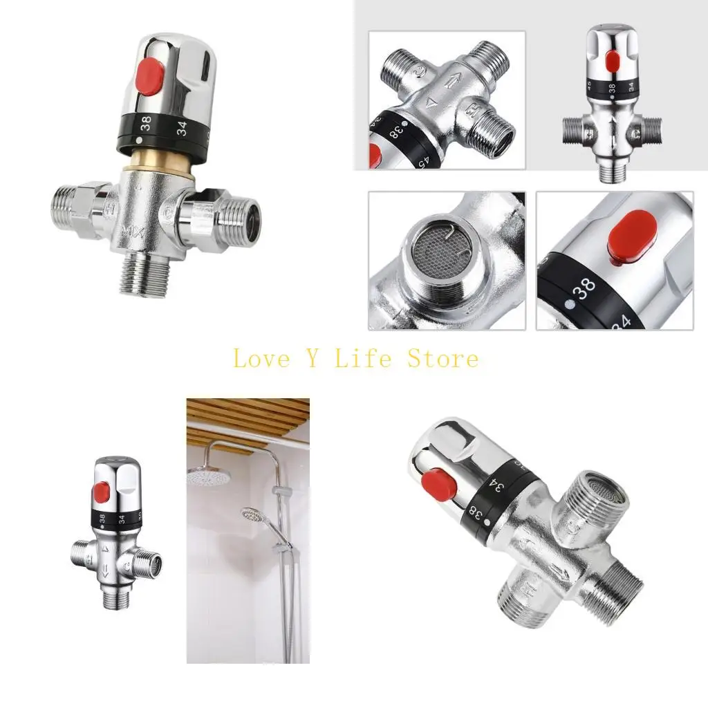 

L74C Lass Trater Control Control Cloves Leakpronation Spurt