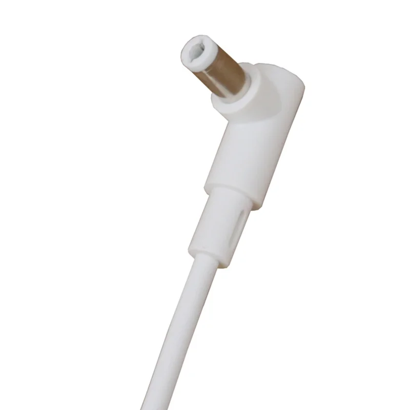 

Classy-Suitable For Xiaomi Mijia Dreame Wireless Vacuum Cleaner Charging 1CK10G9G10V8V9V10 Power Cord Adapter Eu Plug