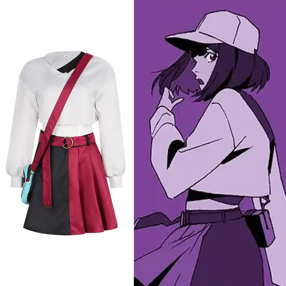 costume-de-cosplay-du-meme-style-de-lazarus-elena-robe-de-jeu-de-personnages-d'halloween-et-d'anime