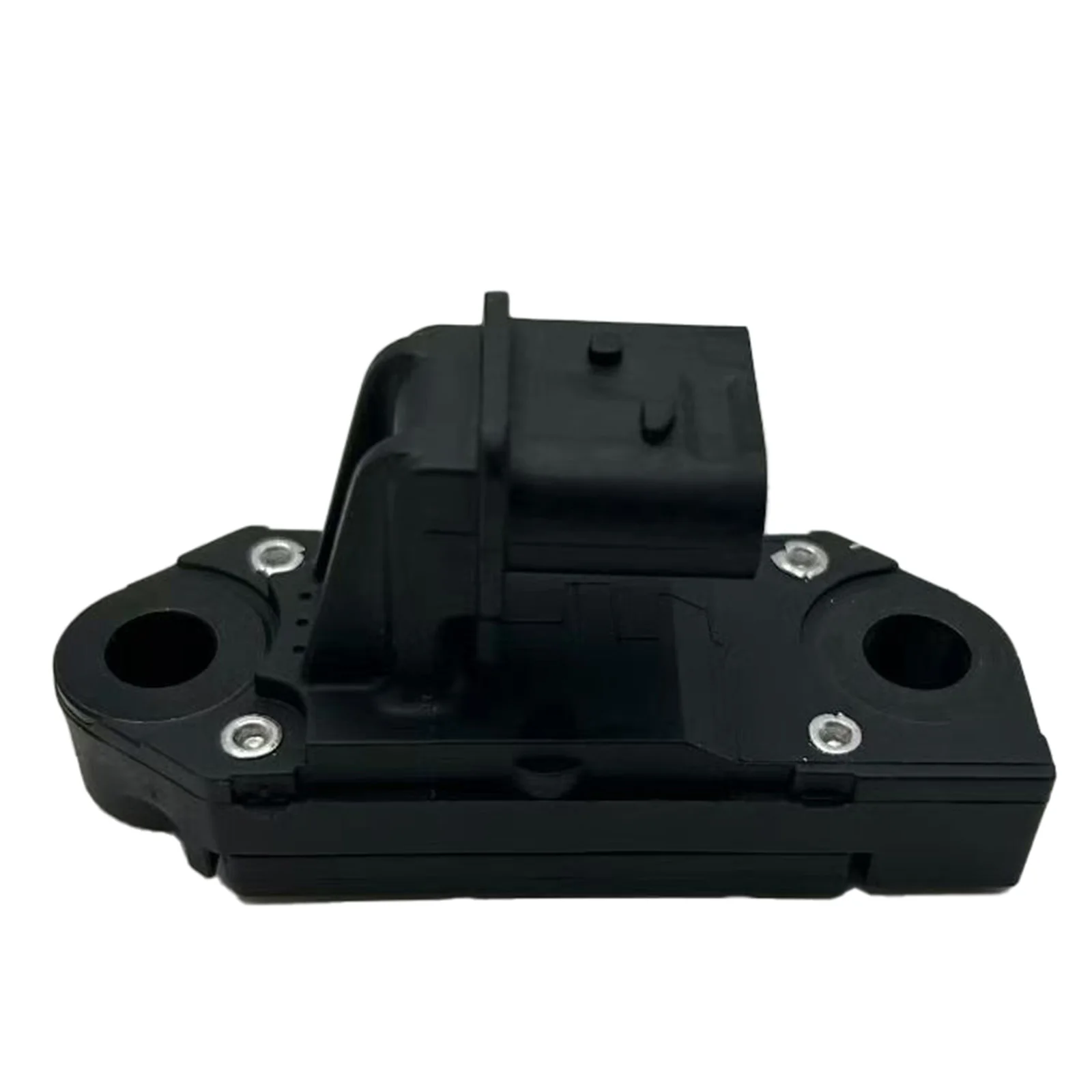 21442662 pressure sensor For Foton Excavator Diesel Engine