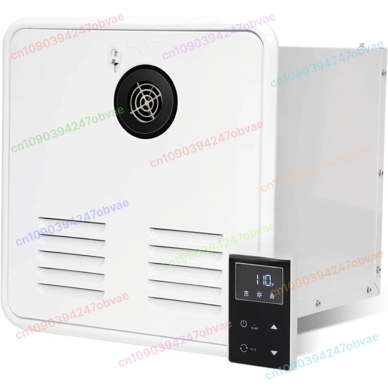 

Пропан мгновенный водонагреватель