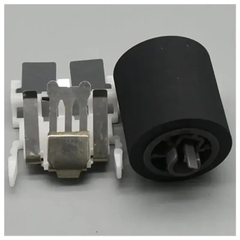 Reliable-PA03586-0001 Scanner Pick Roller Scanner Pick Roller & Pad Scanner Pick Roller & Pad,PA03586-0001 Scanner Pick Roller S
