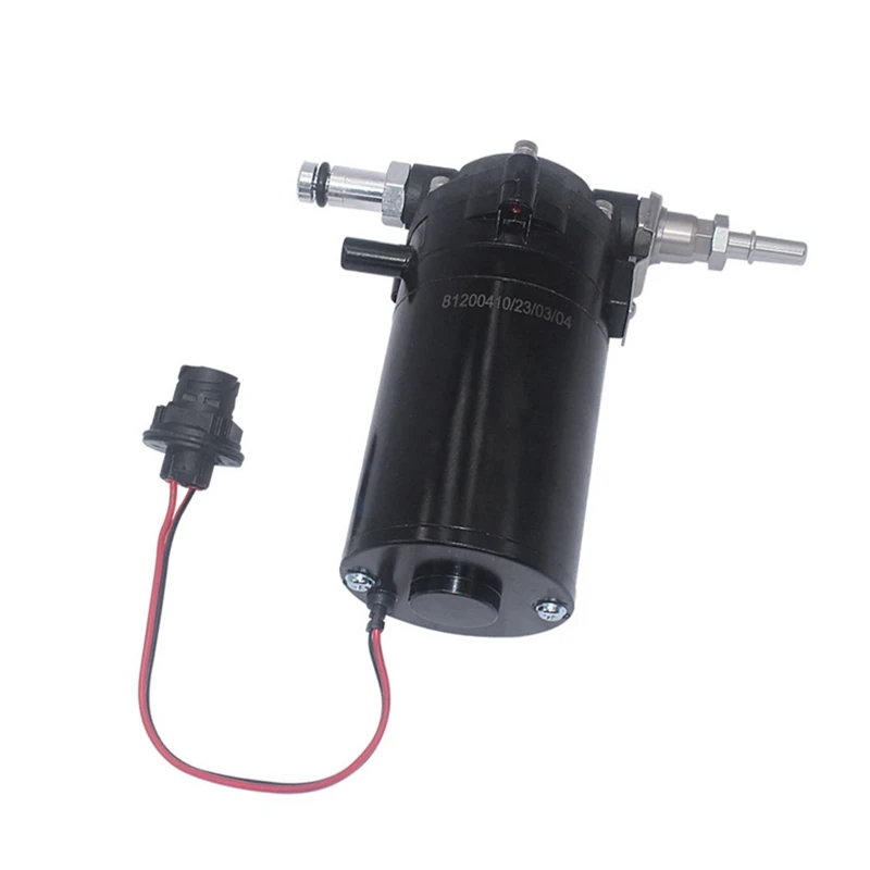 A0001530294 Urea Pump Motor For Mercedes Benz Trucks 0001530294 A0001404478 A0001401578