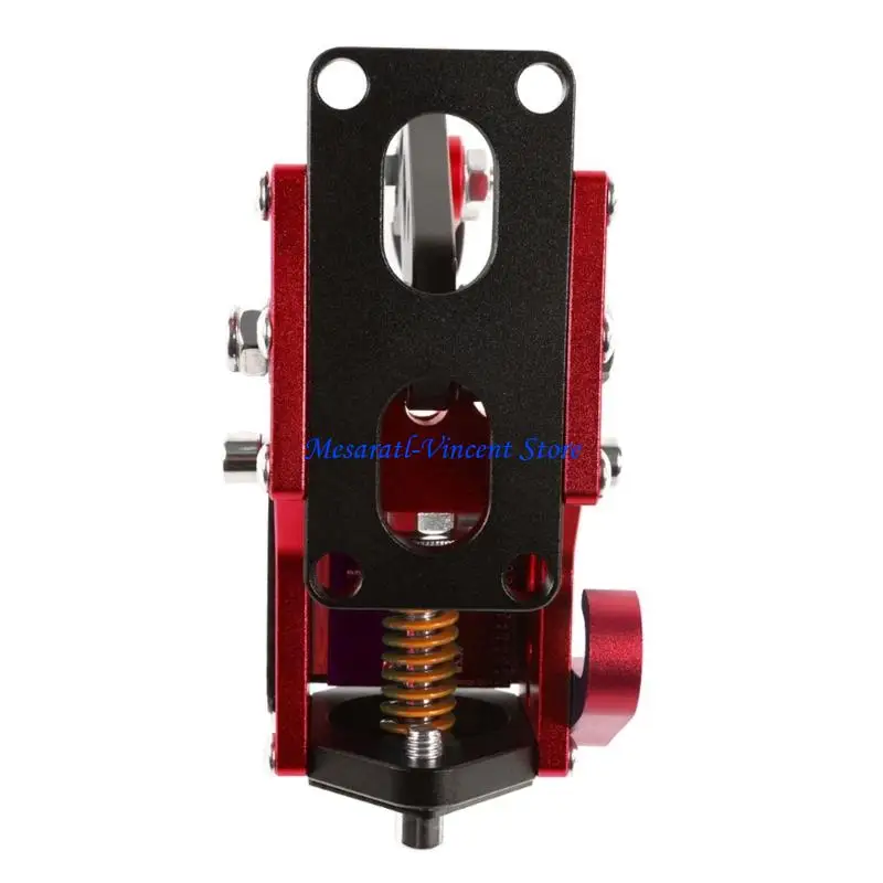 

A70F Racing Game Handbrake Simulator Gen 4 Plug and Play High Precise Linear Control