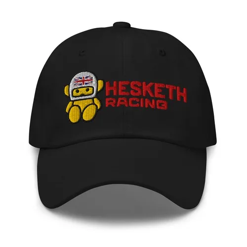 hesketh-racing-chapeu-bone-de-pai-bordado-vintage-britanico-f1