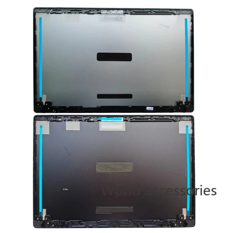 

New Case For Acer Aspire A515-54 A515-54G A515-55 A515-55G A515-55T S50-51 Rear Lid TOP Case LCD Back Cover