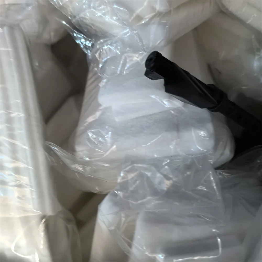 

1X 803E08230 Cassette Paper Tray Latch Lever for XEROX V80 V180 V2100 V3100 / Versant 80 180 2100 3100