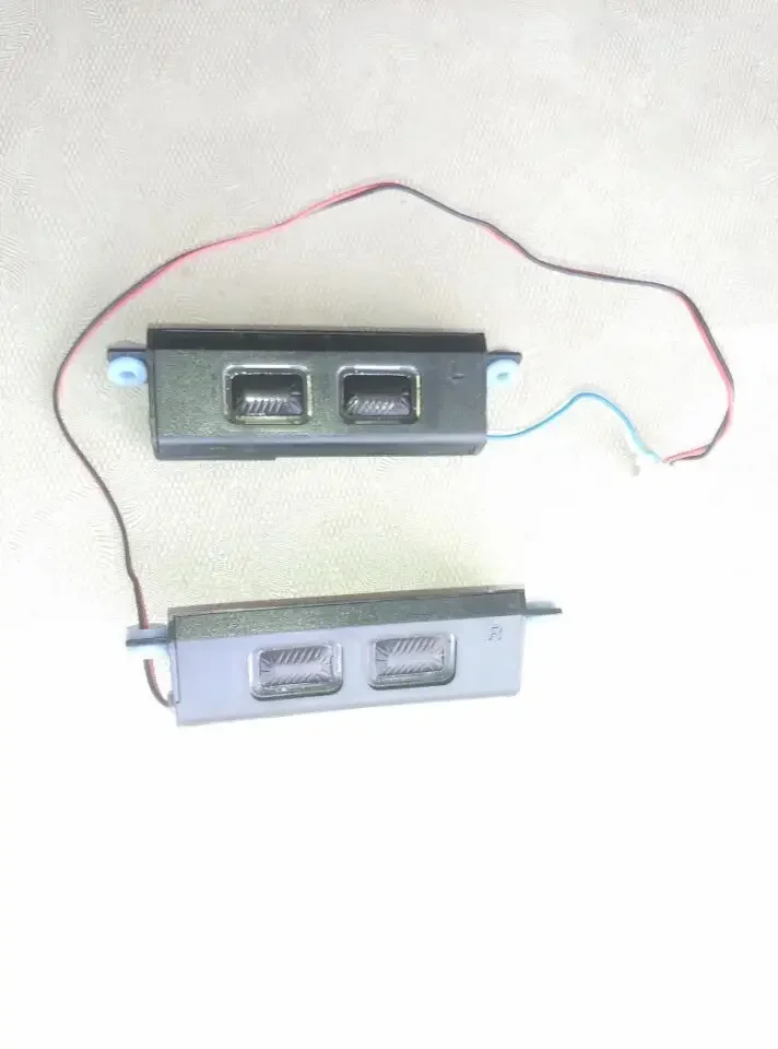 laptop-original-fix-speaker-dell-latitude-e6540-pk23000km00-04jdnr-l-r-novo