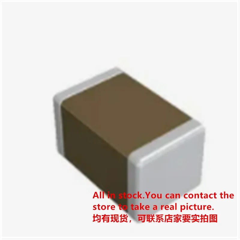 10 PÇS/LOTE   BBPY00100505100Y00  SMD   NEW  IN  STOCK