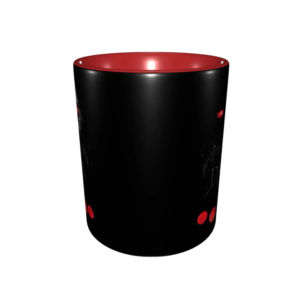 Kawaii The Weeknds After Hours Til Dawn Stadium Tour 2026 The Weeknds After Hours Til Dawn Stadium Tour 2026 Coffee Cup Home Mug