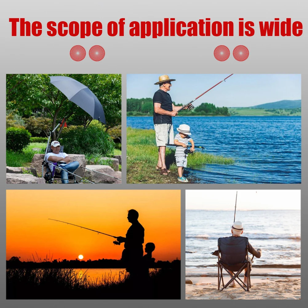 خلاط الطعم الأرضي، كريات الصيد، خلاط الطعوم، طُعم صيد سمك الشبوط، أدوات معدات خلط الصياد